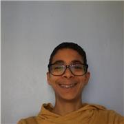 Professeur de mathématiques du CP à la Seconde